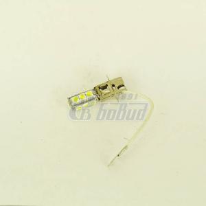 Светодиод H3 12v 13 SMD 5050