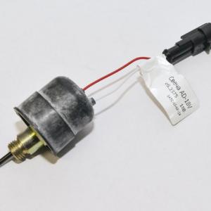 Свеча ( 14ТС- 24/18 GP) и для М-5  мини 24 В  сб.2375