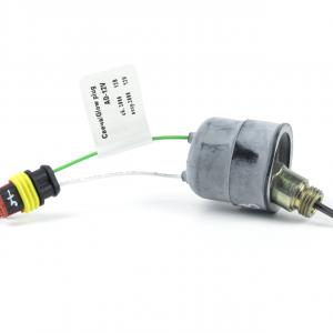 Свеча накаливания 14ТС-10, Планар 8 сб.165 сб.3000-01(сб.165)