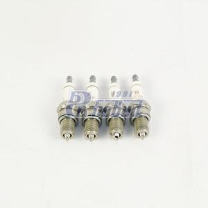 Свеча зажигания длинная(к-т 4 шт)А17ДВ