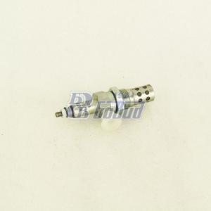 Свеча накаливания 1102(1112).3740000 УРАЛ,КамАЗ