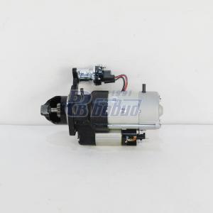 Стартер AZF 4365  536.3708010