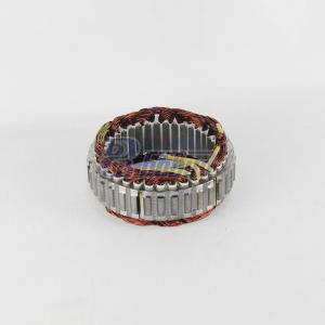 Статор генератора 31-й и 57-й серии   5702.3701-100