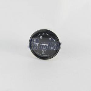 Тахометр электронный     6201.3813010(ан 62.3813)