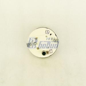 Тахометр электронный Урал,-3309  4000 об/мин    2511.3813010 (ан 256.3813) 24В