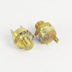 Термопредохранитель  142.3828(70град)