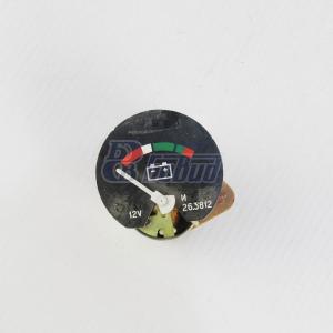 Указатель напряжения 12В УАЗ,,ЗиЛ  26.3812010