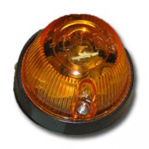 Указатель поворота бок.(повторитель)   УП101-3726000-Б1 24V