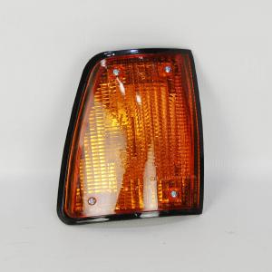 Указатель поворота передний правый -3102  УП118-П