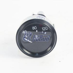 Указатель температуры КамАЗ,МАЗ,Урал  36.3807(УК170)
