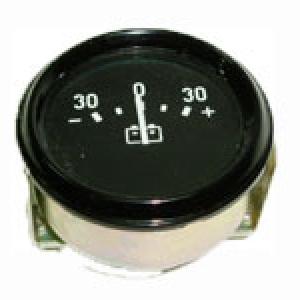 Указатель тока АП110Б(АП170) 30А