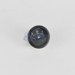 Указатель уровня топлива 12В /УАЗ/ЗиЛ/ПАЗ  УБ126А-3806010