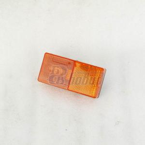 Фонарь боковой габаритный (маркерный) ЕВРО,КамАЗ,УРАЛ ФБГС-24(аналог 431.3731)