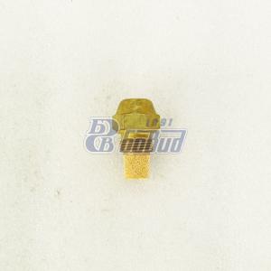 Форсунка подогревателя 15,151.8106-03 (1,25 кг/ч)  212.11120210