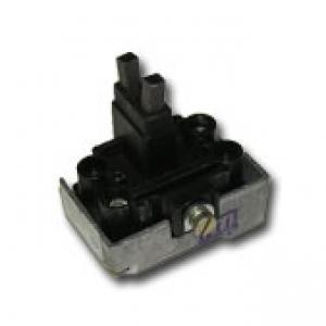 Щеткодержатель генератора 19,191,161,6501   161.3771-080 ПРАМО