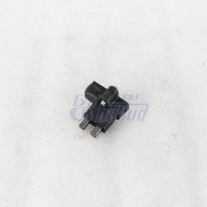 Щеткодержатель генератора Г250,32.3701(ЗИЛ,)ЗиТ  Г250.3701-010