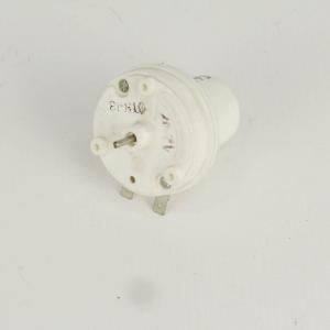 Электродвигатель омывателя МЭ268-Б