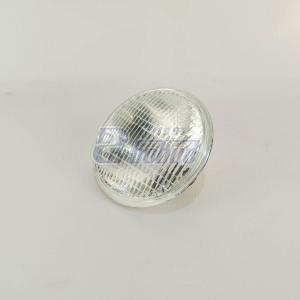 Элемент оптический(рифленое стекло)   ФГ304М-3711200(ФГ16Е)