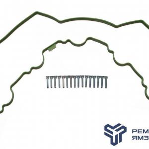 Ремкомплект крышки головки цилиндров ЯМЗ-536   5360-1003002