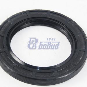 64*95*10-2,2 Манжета коленвала передняя а/м МАЗ 201-1005034 Б3 с/п (00004753)