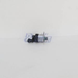 Блок дозировочный ЯМЗ-530 0928400771