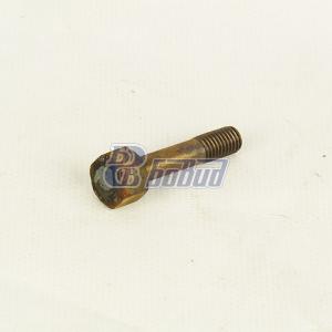 Болт коллектора выпускного ЯМЗ   240Н-1008504