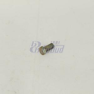 Болт М10х20-6g 201495 П29