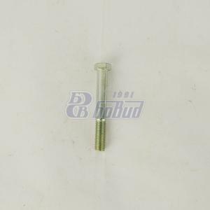 Болт М12*90 200377-П29