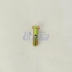 Болт М14*1,5*48,5 310236-П29