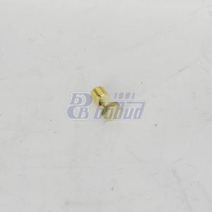 Болт пустотелый 8.8991