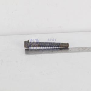 Болт стяжной длинный   236-1005178-А