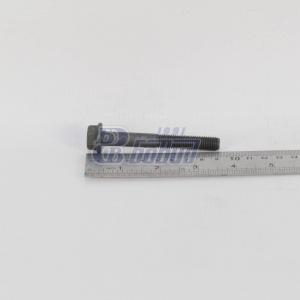 Болт ЯМЗ-534 коллектора выпускного М10х6х80 АВТОДИЗЕЛЬ   5340.1008504