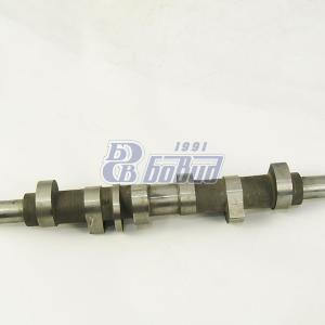 Вал кулачковый топливного насоса  236-1111172-Б