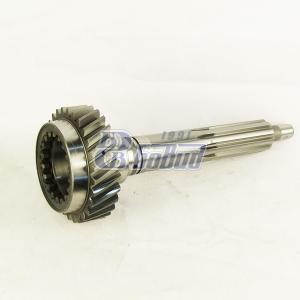 Вал первичный ЯМЗ-236НЕ2   2381.1701030