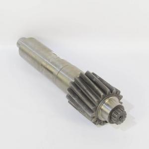 Вал промежуточный коробки передач Z=15 ЯМЗ-239  239-1701048