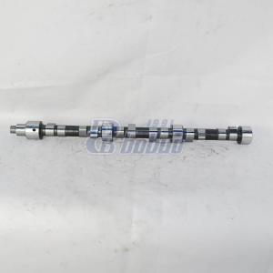 Вал распределительный 236-1006015-Г3