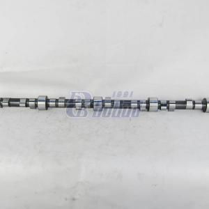 Вал распределительный 238-1006015-Г3