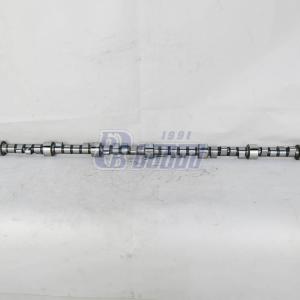 Вал распределительный 240-1006015