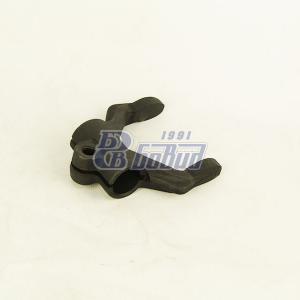 Вилка выключения сцепления 236-1601203-Б2