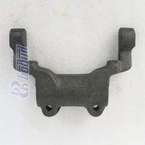 Вилка сцепления ЯМЗ-656, 658 (корзина 183-05, 184-05) (D=28) Автодизель