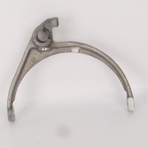 Вилка переключения 4-й и 5-й передач 239-1702033