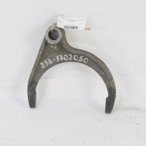 Вилка переключения заднего хода 238-1702050