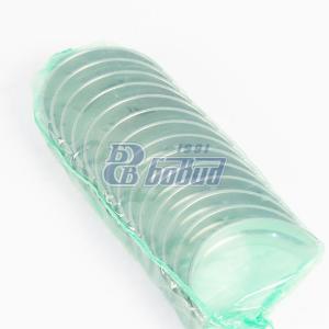 Вкладыши коренные (станд.) 536.1000102 Автодизель