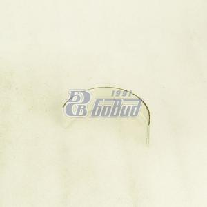 Вкладыши Р-0 коренных подшипников, комплект на один двигатель  238-1000102-Б2