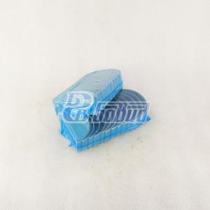 Вкладыши Р-0 шатунные ЯМЗ-8401 840-1000104  90 мм