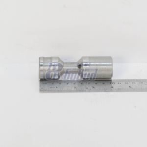 Втулка  7511.1011442