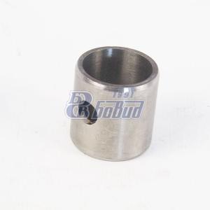 Втулка вала вилки сцепления  236-1601216-Б2