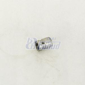 Втулка оси толкателя передняя 236-1007244