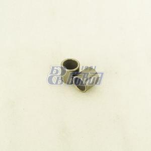 Втулка оси толкателя распорная 236-1007248