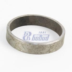 Втулка прокл.выпуск.кол.предохр. 240-1008060